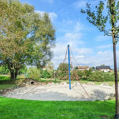 Ferienpark Schwarzholz *